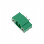 2643230000参考图片