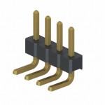 M22-2530405参考图片