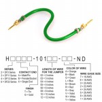 H2AAG-10102-G8参考图片