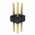 929665-02-02-I参考图片