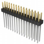 PBC15DAFN参考图片