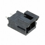 1722861202参考图片