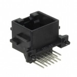 1-967250-1参考图片