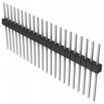 PEC22SFEN参考图片