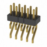 MMT-105-01-L-DH-A参考图片