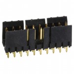 69168-120HLF参考图片