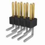 77317-804-08LF参考图片