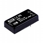 DKE10C-24参考图片