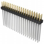 PBC20DAHN参考图片