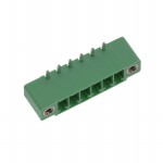 2641180000参考图片