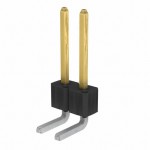 78554-202参考图片