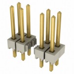 HTSW-110-14-G-D参考图片