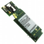 MTSMC-G-F4-IP.R1参考图片