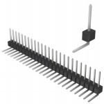 PEC25SGBN参考图片