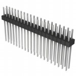 PEC20DAFN参考图片