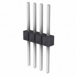 PTC04SFCN参考图片