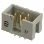 09185067324参考图片