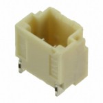 M40-3010246参考图片