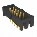 STMM-105-02-G-D参考图片