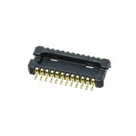 DF30FC-24DP-0.4V(81)参考图片