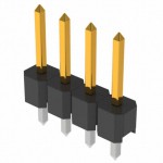 2304-6111-TB参考图片