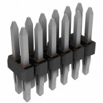 0751020083参考图片