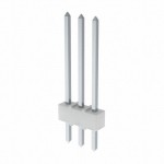 0022032036参考图片