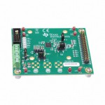 DAC81416EVM参考图片