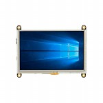 HTT50A-TPR-BLM-B0-H5-CH-VPT参考图片