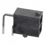 1720641002参考图片