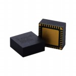 MEZDPD4506AS-84F0参考图片