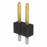 68705-102HLF参考图片