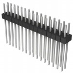 PEC16DAFN参考图片