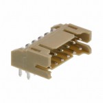 1-1470108-2参考图片