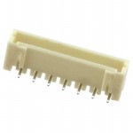 1-292230-4参考图片