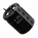 SLP392M050C3P3参考图片