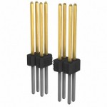 68482-172HLF参考图片