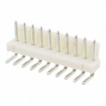 1-647676-0参考图片