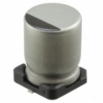 UWD0J681MCL1GS参考图片