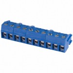 ED130/10DS参考图片
