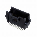 147377-2参考图片