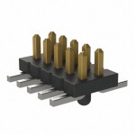 FTS-105-03-L-DV-A参考图片