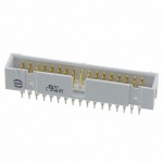 09185346329参考图片