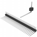 PEC30SBEN参考图片