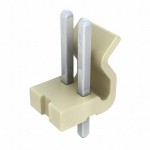 0010311028参考图片