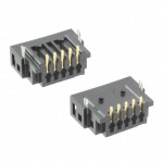 35605-5153-A00PE参考图片