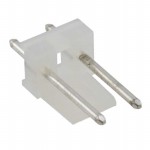 0010085021参考图片