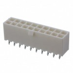 0460152002参考图片