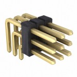 894-70-009-20-002101参考图片