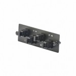 FAPH0412BLMPO参考图片